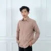 Syahrul Syahwana