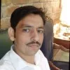 Hamid Raza