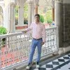 Mohammad Ahmad
