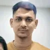 Akhil Shirke