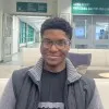 Ifeanyi Obinelo