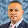Daniel Mancha