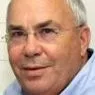 Michael Aviram