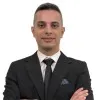 Joseph Antoun