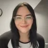 Emme Marberger