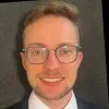 Andrew Schmidt