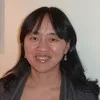 Jasmine Zhang