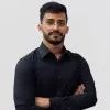 Husam Rashed