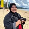 Siti Aisyah