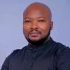 George Mbalekwa