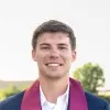 Brandon Nagy