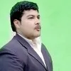 Zia Khan