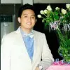 Mark Rogel Cañedo
