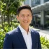 Jong chen Foo