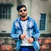 Md Sahin Hossain