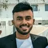 Mayur Jagtap