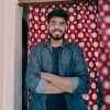 Brijesh Singh