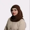 Rameen Faisal