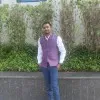 Alok Kumar