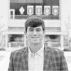 Kennon Jones