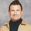 Jeremy Weinkauf