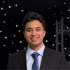 Rafeed Nabi Anwar