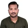 Kedu Kokate