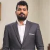 Ahmed El Bakr