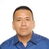 Hector Jimenez