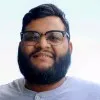 Ibraheem Sydow