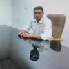Vikas Sharma