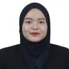Saliza Farhana