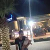 Hazem Mohamed