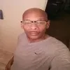 Terence Taylor