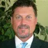 Steve Woodard