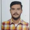 MOHAMMAD AJAZ ALAM