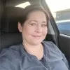 Katherine Rankin