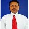 Prashant Mandhare