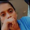 Madhumita ghosh