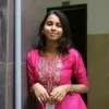 Aishwarya Lakshmi