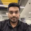 Adarsh Bhagat