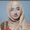 Fiza Sardar