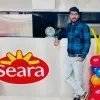 Askar Ali