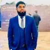 Muhammad Adeel
