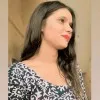 Suman Arya