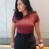 Arpitha Stephan