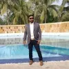 TAPAS KUMAR DAS