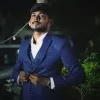 Arun Gunasekaran