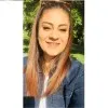 DİLRUBA MERVE GÜLTİKEN