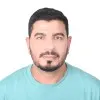 REDA MOUSTAFA